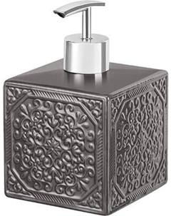 Дозатор для жидкого мыла Elan Gallery 240601 Elan gallery