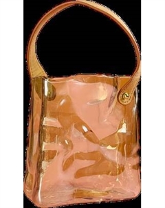 Ваза Lenardi 200-142