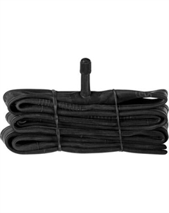 Камера для велосипеда Dream Bike 10x2.5 AV 35мм / 9331108 Dream bike