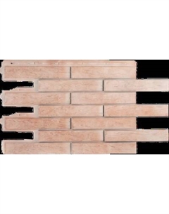 Сайдинг Альта-профиль Ригель Немецкий №2