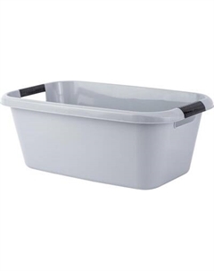Таз Plast Team PT116420025 Plast team