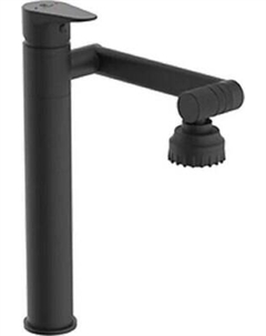 Смеситель Diadonna Д49-13012ВL