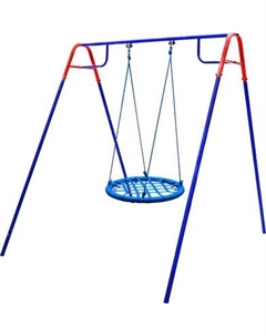 Качели Пионер Дачные