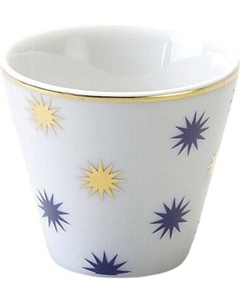 Чашка Bitossi Volta Abracadabra ABR00081