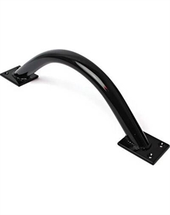 Ручка дверная Avers К А-280