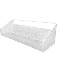 Органайзер для ванной DomiNado CY-0221W Dominado