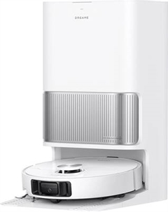 Робот-пылесос Dreame Robot Vacuum L40s Ultra / RLL22SE