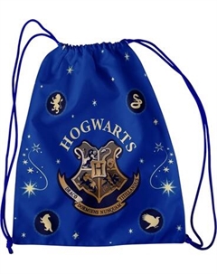 Мешок для обуви Centrum Гарри Поттер / 75676