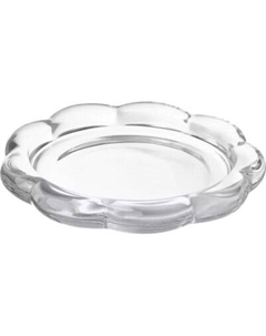 Подсвечник Ikea Бладфогель 106.070.41