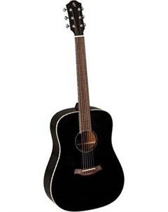 Акустическая гитара Baton Rouge X15S/D-B Baton rouge