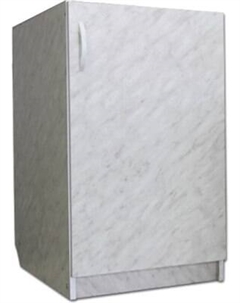 Тумба под умывальник Tivoli 50х60 / 437895