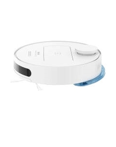 Робот-пылесос Tefal RG7687WH