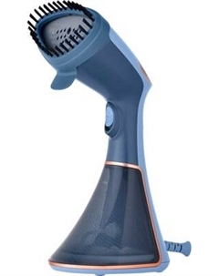 Отпариватель Centek CT-2396