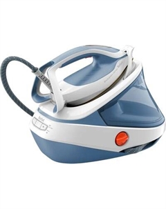 Утюг с парогенератором Tefal GV9710E0