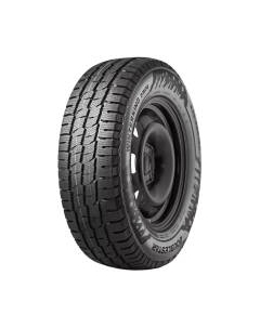 Зимняя легкогрузовая шина DoubleStar DW06 215/65R16C 104/102R Doublestar