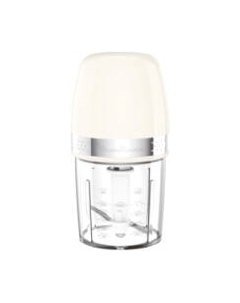 Измельчитель-чоппер Moulinex Soleil DJ360