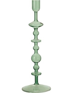 Подсвечник Villeroy & Boch Sage Like Home / 19-5303-5432 Villeroy & boch