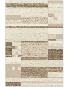 Ковер Moldabela Delta Прямоугольник 8222 1 43922