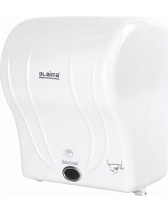 Диспенсер Laima Professional Original / 605765