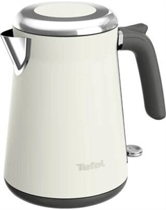 Электрочайник Tefal KI666AE0