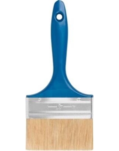 Кисть малярная FIT Модерн / 01158 Fit