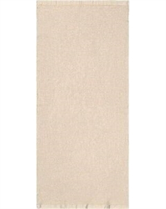 Полотенце Tkano Essential / TK25-BT0007