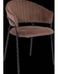 Стул Алвест AV 433