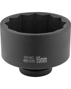 Головка слесарная JCB 48810095 Jcb