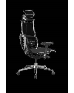 Кресло офисное Metta Y 4DF B2-5D