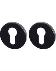 Накладка на цилиндр Armadillo ET.R.URS52 (ET URS) BL-26