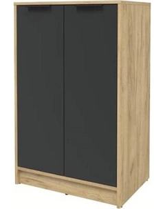 Тумба Интерлиния Концепт КТ-Т64