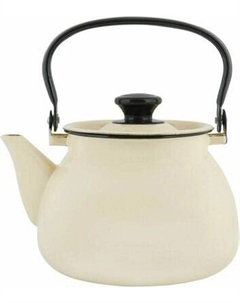 Чайник КМЗ 42104-122-У4СЛ БД Кмз