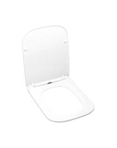 Сиденье для унитаза AV Engineering Alca Plus AVWHR205C Av engineering