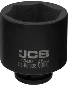 Головка слесарная JCB 46510065 Jcb