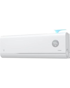 Сплит-система Funai Soyokaze Inverter RAC-I-SZ35HP.D01