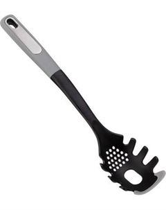 Ложка для спагетти Mallony Chef 108329