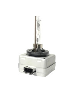 Автомобильная лампа Tatsumi TFM1001B