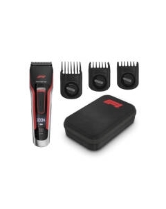 Машинка для стрижки волос Rowenta TN524MF0