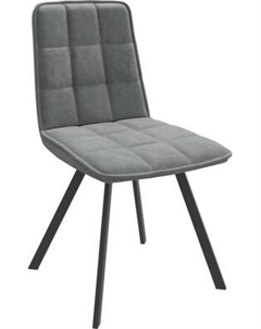 Стул Мамадома Rom D-R 360 Mamadoma