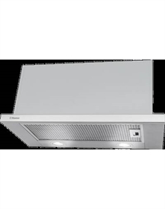 Вытяжка телескопическая Hansa OTP6241IH