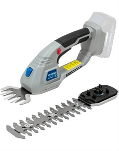 Кусторез аккумуляторный Hyundai HYR-218iON