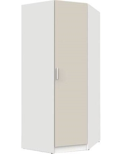 Шкаф Интермебель Марсель МР-10