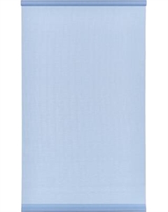 Рулонная штора Franc Gardiner Shantung 95x160 / 9403218646 Franc gardiner