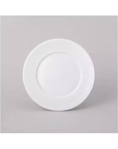 Тарелка закусочная (десертная) Lefard 191-275