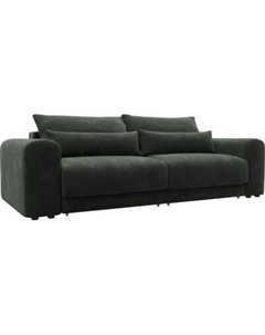 Диван Лига Диванов Лига-056 НПБ / 129126 Лига диванов