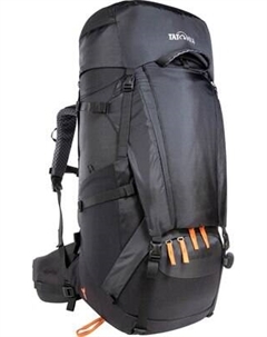 Рюкзак туристический Tatonka Yukon 50+10 Women / 1300.040