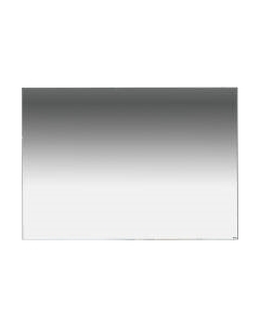 Зеркало Misty Марс 120 / Э-Марс02120-Алп