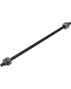 Съемник ForceKraft FK-933T1-14P Forcekraft