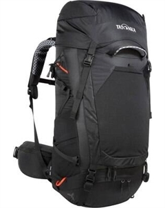 Рюкзак туристический Tatonka Pyrox 40+10 W / 1420.040