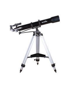 Телескоп Sky-Watcher BK 909AZ3 / 67956 Sky-watcher